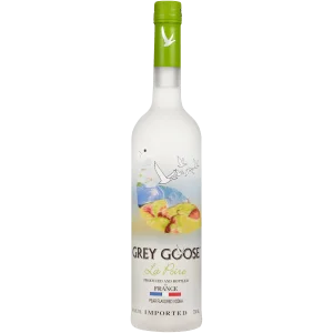 goodygoody-696441