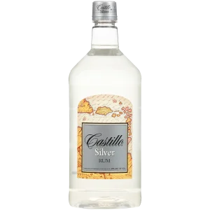 goodygoody-696517