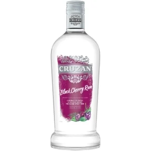 goodygoody-696701