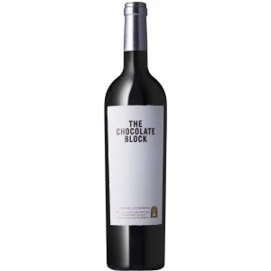goodygoody-696781