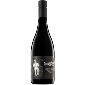 goodygoody-696918