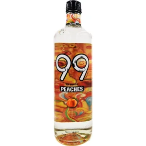 goodygoody-696967