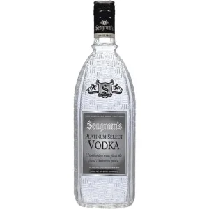 goodygoody-697017