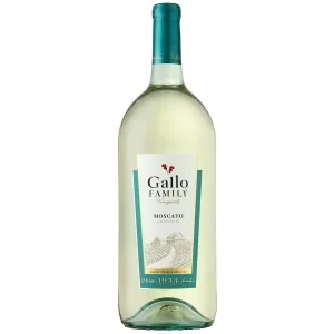 goodygoody-697607