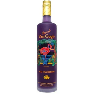 goodygoody-697889