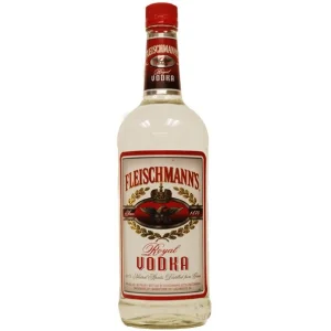 goodygoody-699102