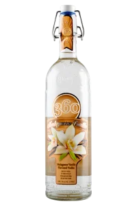 goodygoody-699220