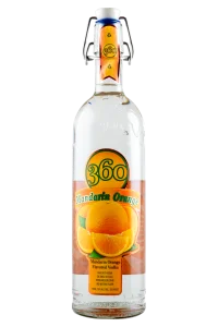 goodygoody-699224