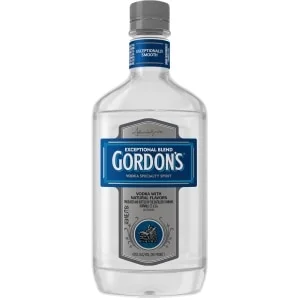 goodygoody-699236