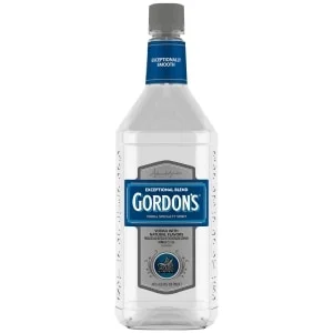 goodygoody-699247