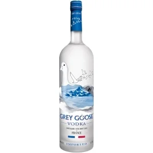 goodygoody-699259