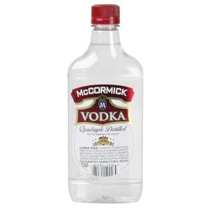 goodygoody-699480