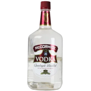 goodygoody-699481