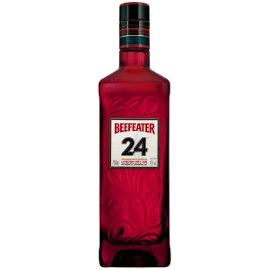 goodygoody-699493