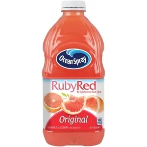 goodygoody-699776