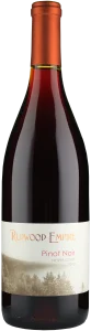goodygoody-699777