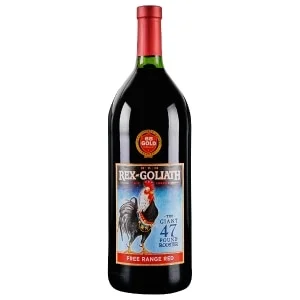 goodygoody-700025