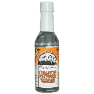 goodygoody-700331