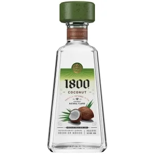 goodygoody-700657