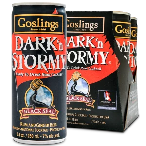 goodygoody-701293