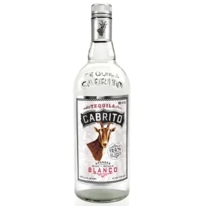 goodygoody-701384