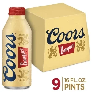 goodygoody-701396