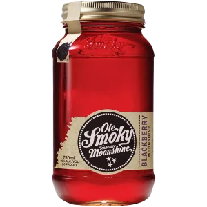goodygoody-701582