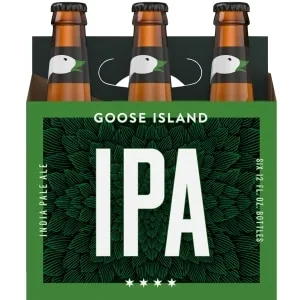 goodygoody-701690
