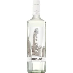 goodygoody-702059