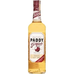goodygoody-702226
