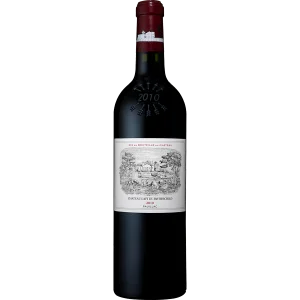 goodygoody-702228