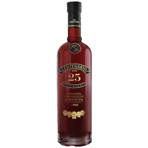 goodygoody-702384