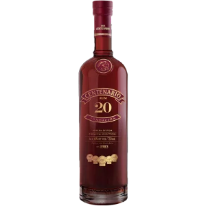 goodygoody-702385