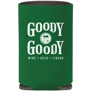 goodygoody-702487