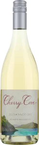 goodygoody-702674