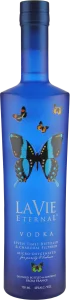 goodygoody-702715