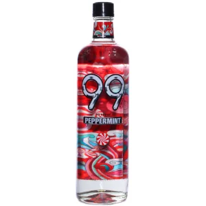 goodygoody-702765