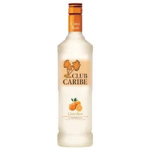 goodygoody-702992
