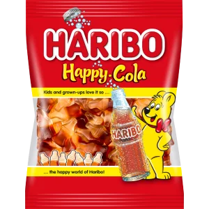 goodygoody-703264