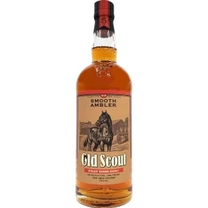 goodygoody-703277