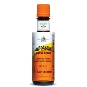 goodygoody-703326