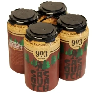 goodygoody-703788