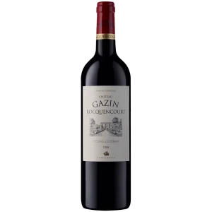 goodygoody-704755
