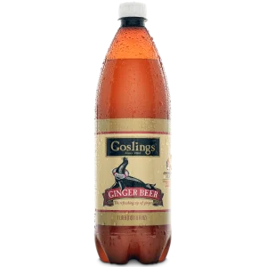 goodygoody-704986