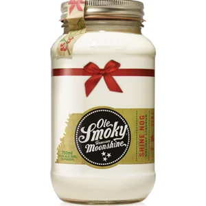 goodygoody-705805