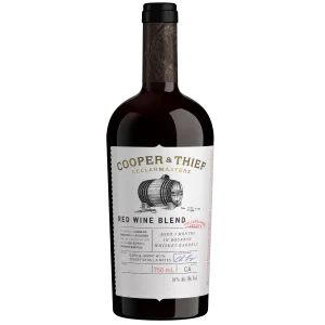goodygoody-705996