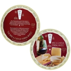 goodygoody-706050