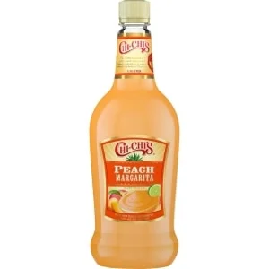 goodygoody-706254