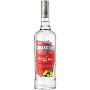 goodygoody-706330