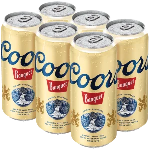 goodygoody-706873